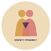 The Dignity Project The Dignity Project