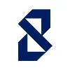 SUYAN SUYAN