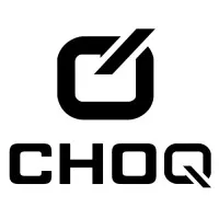 Choq, LLC