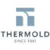 Thermold Corporation Thermold Corporation