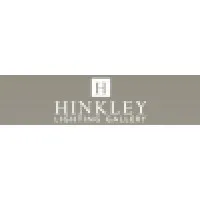 Hinkley Lighting Gallery