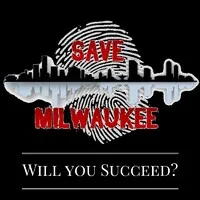 Save Milwaukee Escape Rooms Save Milwaukee Escape Rooms