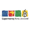 Capernwray New Zealand