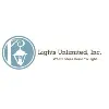 Lights Unlimited Inc. Lights Unlimited Inc.