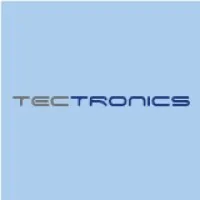 Tectronics Sistemas Eletrônicos Ltda. 