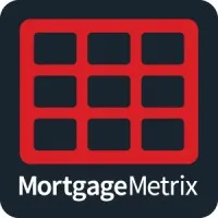 Mortgage Metrix Mortgage Metrix