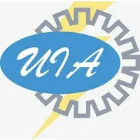 Unity Industrial Automation Pvt. Ltd. - India