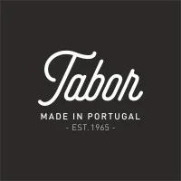 Tabor
