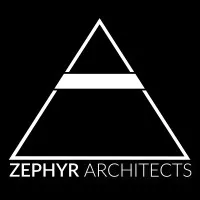 Zephyr Architects