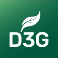D3G (Dominion Due Diligence Group)
