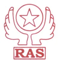 PT. Rizki Agung Sejahtera