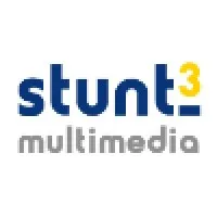 Stunt3 Multimedia Stunt3 Multimedia