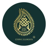 Ethnic Elements Ethnic Elements