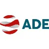 ADE - Evidence for Better Policy