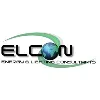 CCMS Lighting, Inc. | The ELCON Group, Inc. CCMS Lighting, Inc. | The ELCON Group, Inc.