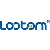 Lootom Telcovideo Network (Wuxi) Co., Ltd