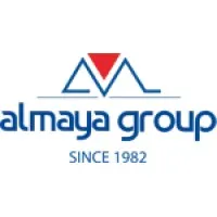 AL MAYA GROUP