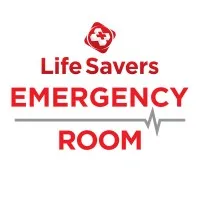 Life Savers 24 Hour Emergency Room