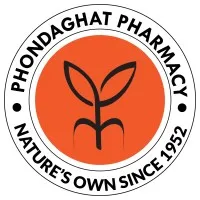 Phondaghat Pharmacy LLP