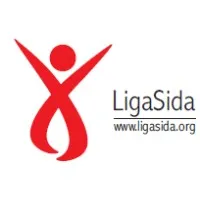 Liga Colombiana de Lucha contra el Sida