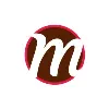 Mils Cafe Mils Cafe