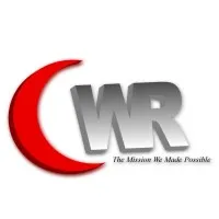 Welfare & Relief Committee