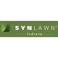 SYNLawn Indiana SYNLawn Indiana