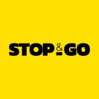 Stop&Go