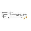 Chip Electronics Chip Electronics