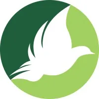 Gehman Accounting Gehman Accounting