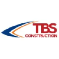 TBS Construction Inc