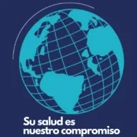 Globalmed Chile