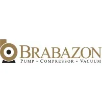 Brabazon Pump, Compressor & Vacuum