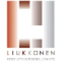 Liukkonen Recruiting/Consultants
