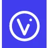 Visualst Visualst