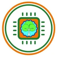 Meensou India Private Limited