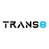 TRANS8 TRANS8