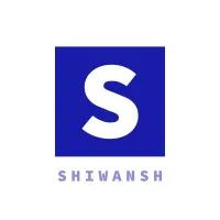 Shiwansh Solutions