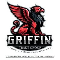 Griffin Trade Group