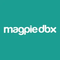 Magpie DBX