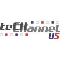 TechChannel US