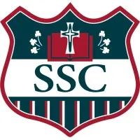 St Saviour's College Toowoomba