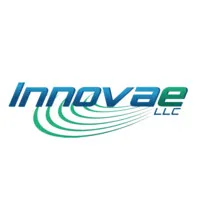 Innovae LLC