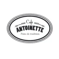 Cafe Antoinette
