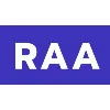RAA Consulting RAA Consulting