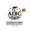 Australia India Business Council Australia India Business Council