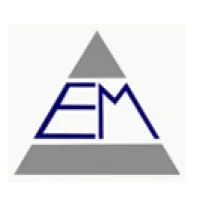 ElectroMech Bengaluru South, India