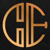 Casa Exotique Casa Exotique