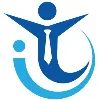 Infotech Services Infotech Services