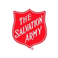 The Salvation Army Northwest Division